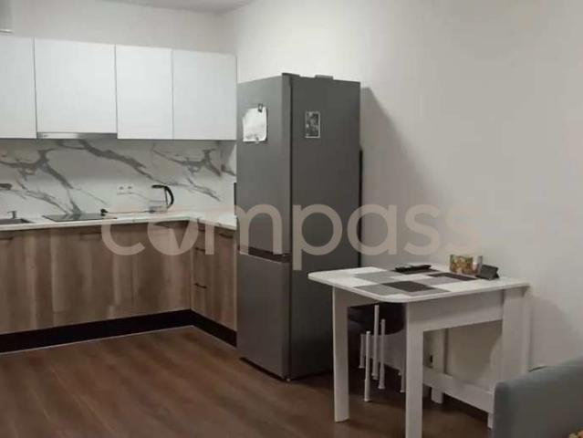 Квартира аренда в Тюмень, Тюменская область