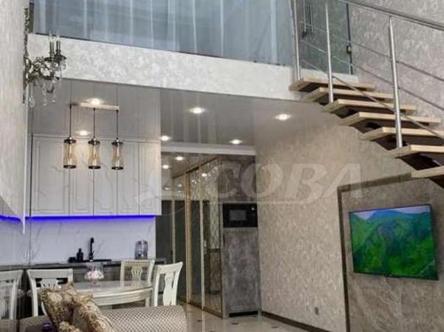 Квартира аренда в Тюмень, Тюменская область