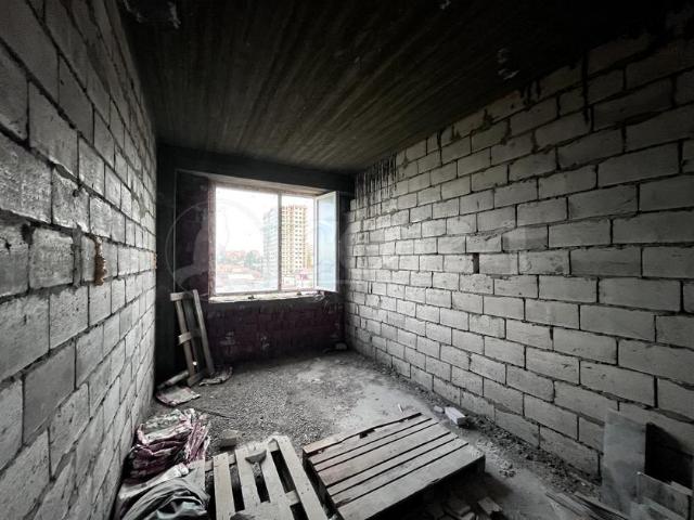 Квартира продажа в Махачкала, Дагестан Республика