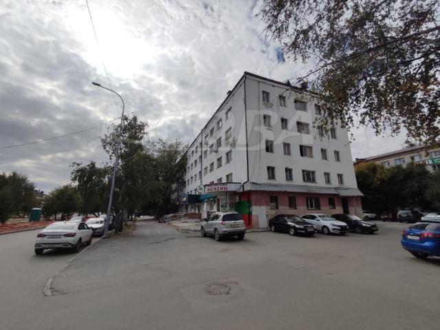 Квартира продажа в Тюмень, Тюменская область