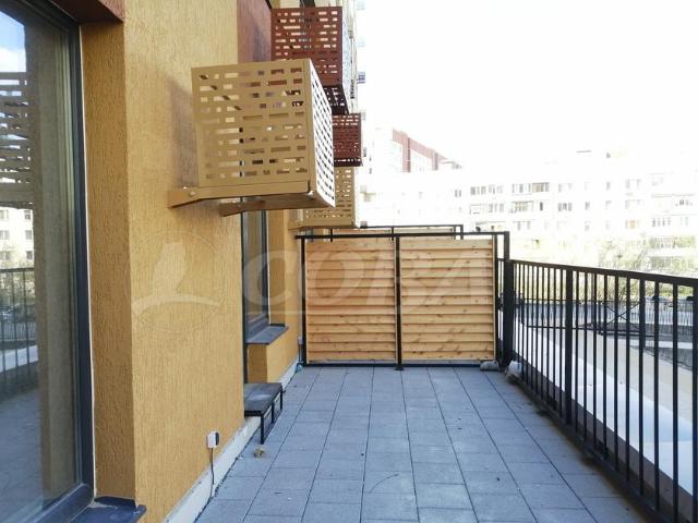 Квартира продажа в Тюмень, Тюменская область