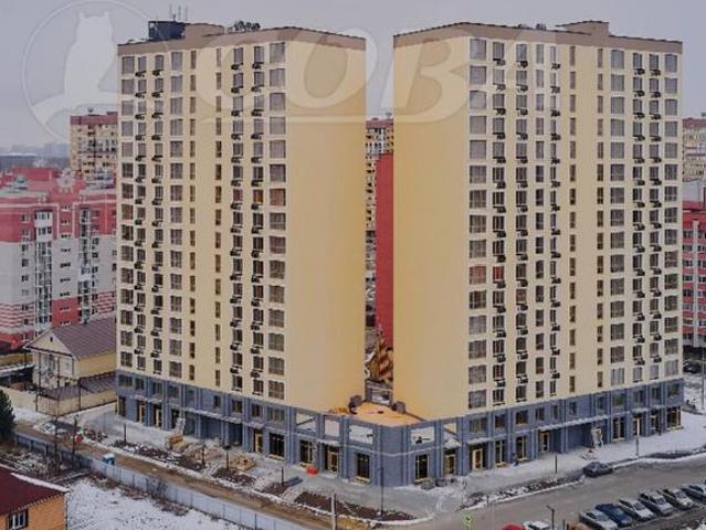 Недвижимость продажа в Тюмень, Тюменская область