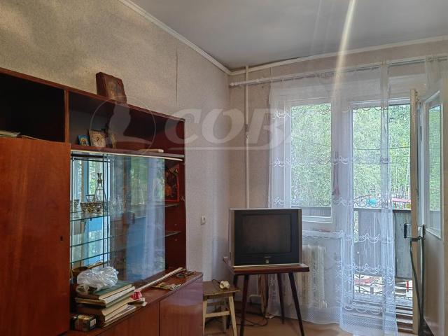 Квартира продажа в Тюмень, Тюменская область