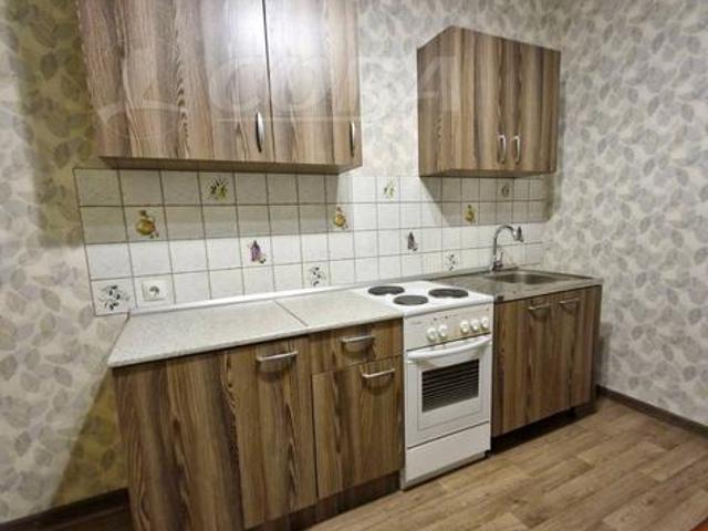 Квартира аренда в Тюмень, Тюменская область