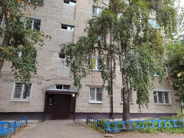 Квартира продажа в Тюмень, Тюменская область