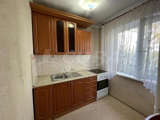 Квартира аренда в Тюмень, Тюменская область