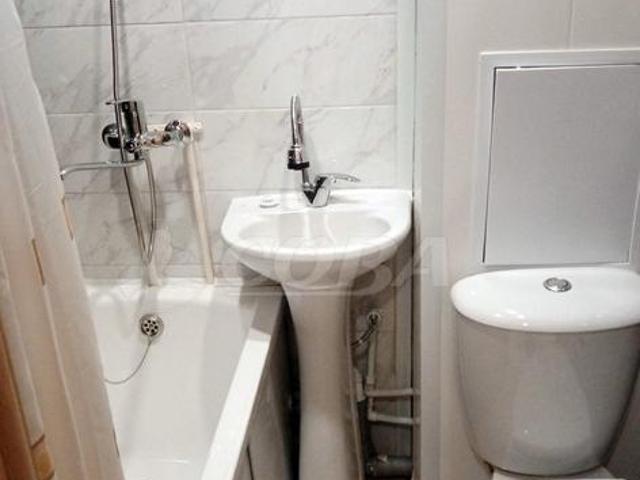 Квартира продажа в Тюмень, Тюменская область