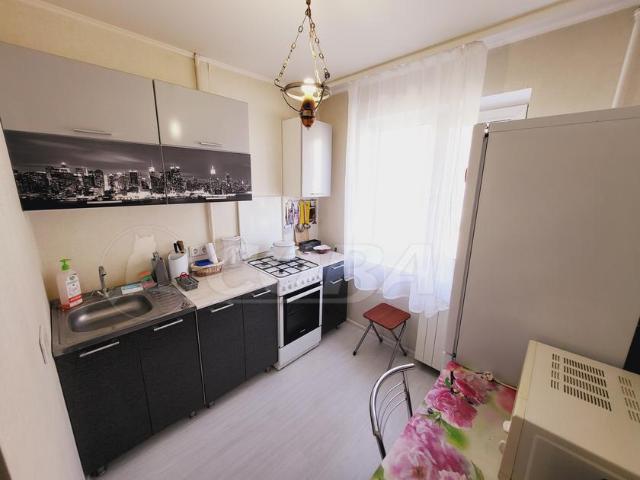 Квартира аренда в Тюмень, Тюменская область