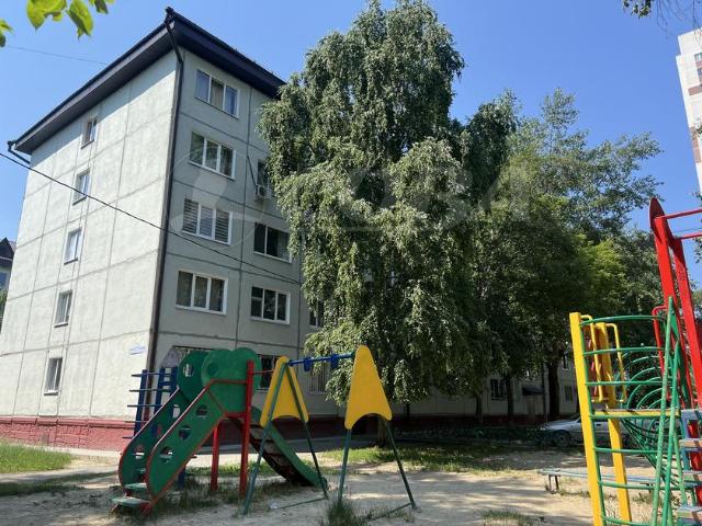 Квартира продажа в Тюмень, Тюменская область