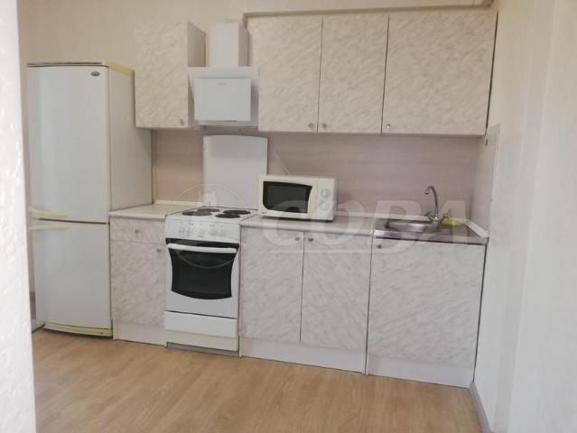 Квартира аренда в Тюмень, Тюменская область