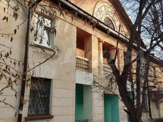 Квартира продажа в Тюмень, Тюменская область