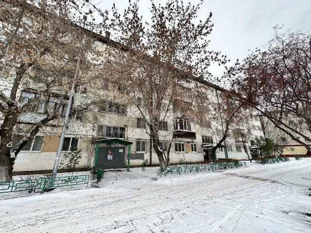 Квартира продажа в Тюмень, Тюменская область
