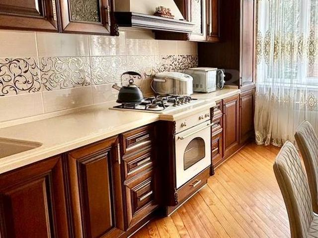 Квартира аренда в Махачкала, Дагестан Республика