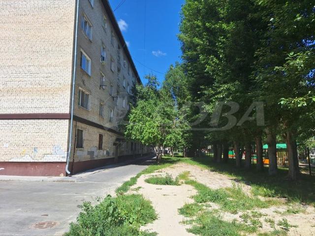 Квартира продажа в Тюмень, Тюменская область