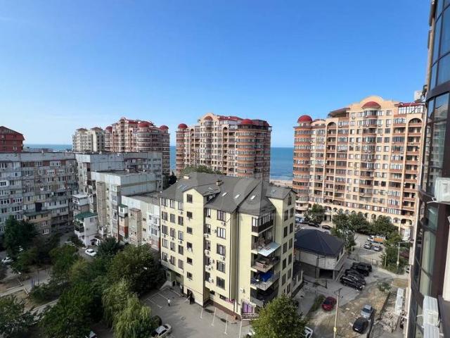 Квартира продажа в Махачкала, Дагестан Республика