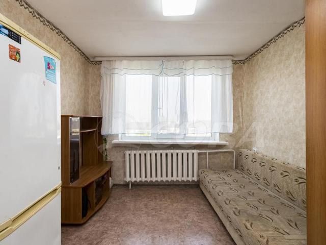 Квартира продажа в Тюмень, Тюменская область
