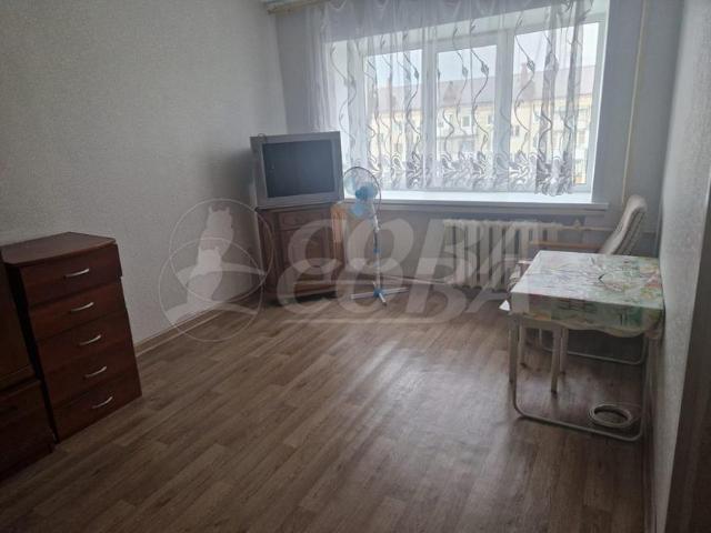 Квартира продажа в Тюмень, Тюменская область