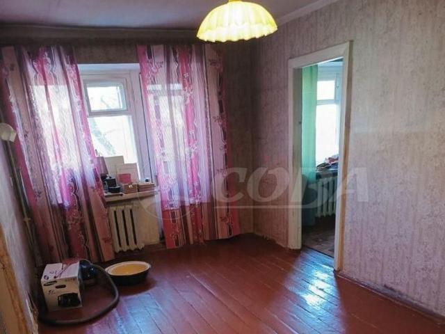 Квартира продажа в Тюмень, Тюменская область