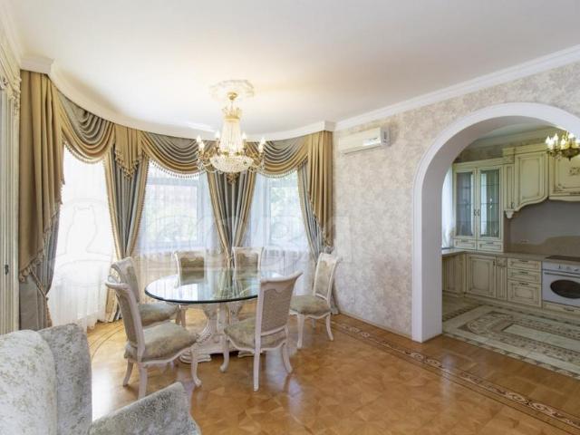 Квартира продажа в Тюмень, Тюменская область