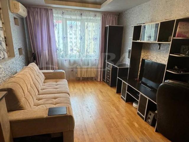Квартира продажа в Тюмень, Тюменская область