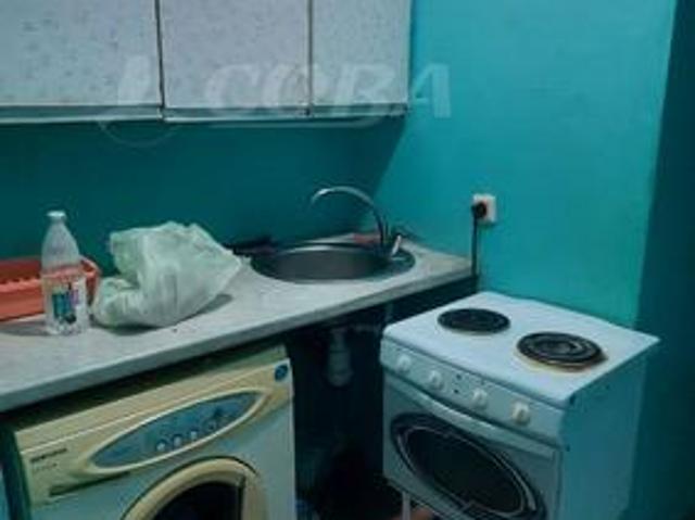 Квартира аренда в Тюмень