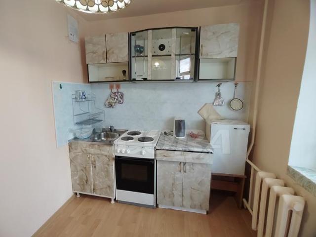 Квартира продажа