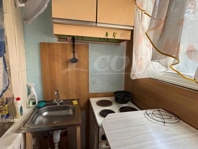 Квартира продажа в Тюмень, Тюменская область