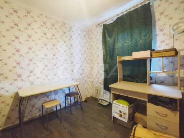 Квартира продажа в Тюмень, Тюменская область
