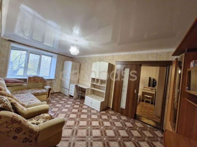 Квартира аренда в Тюмень, Тюменская область