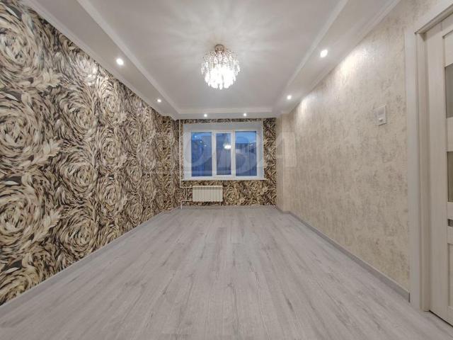 Квартира продажа