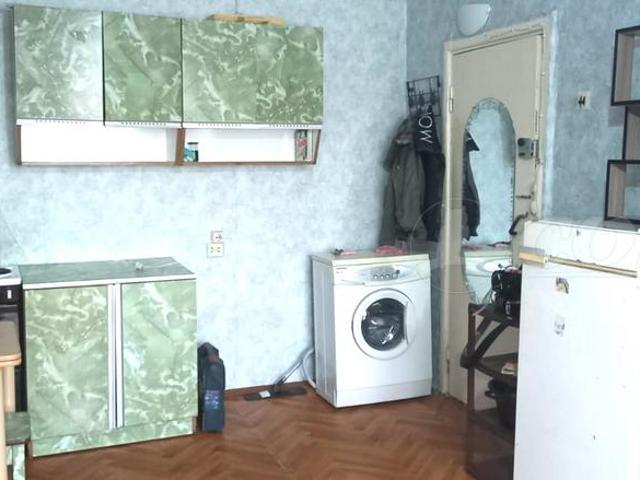 Квартира аренда в Тюмень