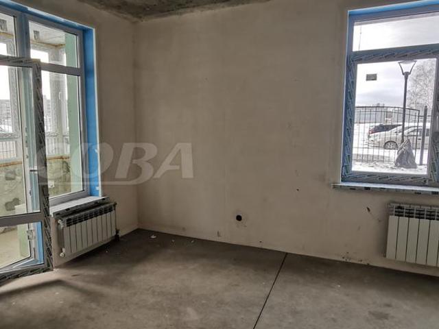 Квартира продажа