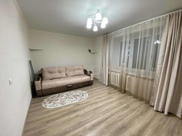 Квартира аренда в Тюмень, Тюменская область