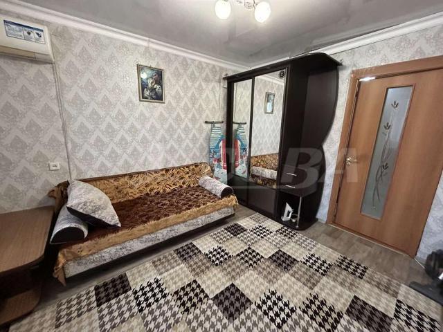 Квартира аренда в Тюмень