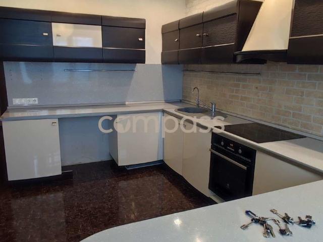 Квартира аренда в Тюмень, Тюменская область