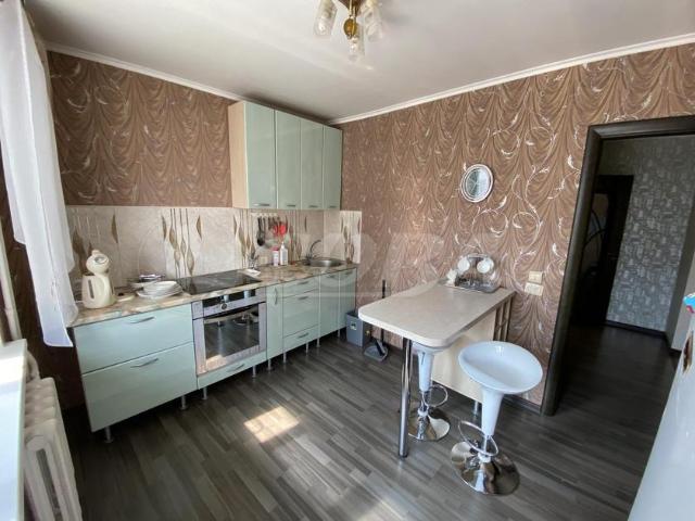 Квартира аренда в Тюмень, Тюменская область