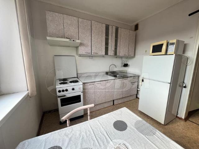 Квартира аренда в Тюмень, Тюменская область