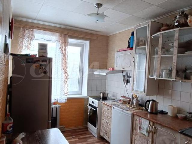 Квартира продажа в Тюмень, Тюменская область