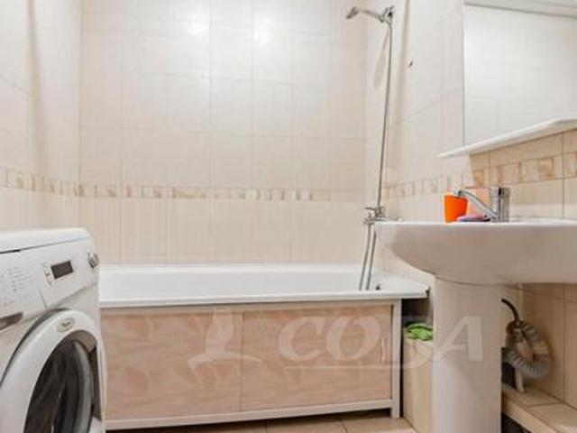 Квартира продажа в Тюмень, Тюменская область