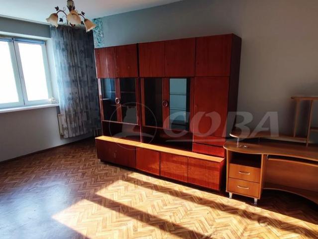 Квартира продажа в Тюмень, Тюменская область