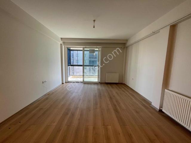 Köşem, Çerkezköy içerisinde kiralık mülk