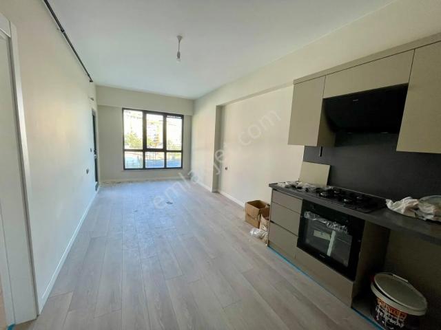 Çerkezköy içerisinde satılık mülk