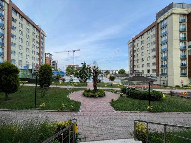 Çerkezköy içerisinde satılık mülk