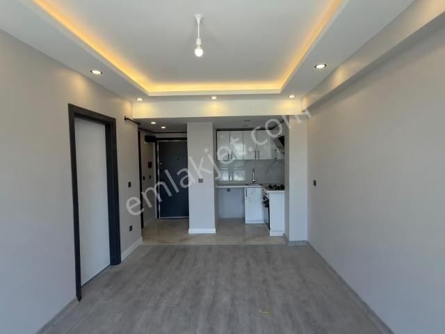Çerkezköy içerisinde kiralık mülk