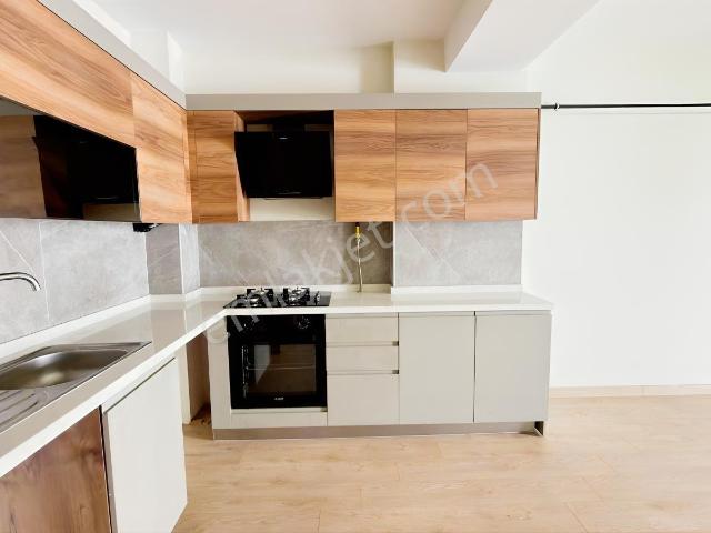 Köşem, Çerkezköy içerisinde kiralık mülk