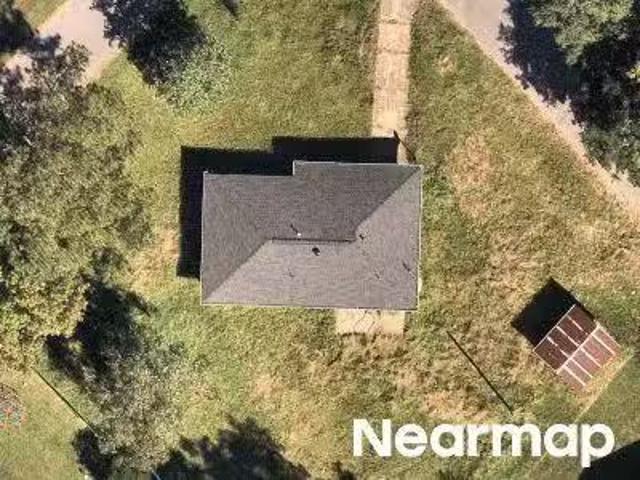 House for sale in Pineville