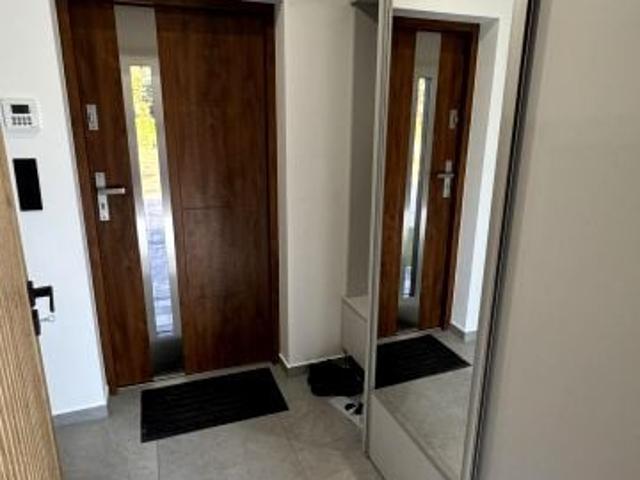 Dom do wynajęcia w Tumlin, Świętokrzyskie