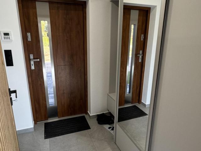 Dom do wynajęcia w Tumlin, Świętokrzyskie