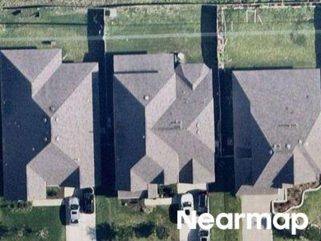 House for sale in Missouri City, Texas