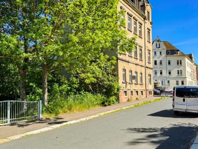 Haus kaufen in Waldheim, Sachsen
